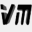 exemplo.vmtech.com.br
