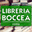 libreriaboccea.com