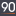 blog.90octane.com
