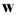 wileyconsultinginc.com