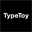 typetoy.com