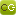 cgroup.hu