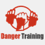 danger-training.com