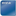 mvuf.de