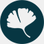 balneoflore.com