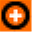 smallfire.org