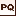 phnompenhquote.com