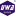 uwalab.com