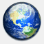 saphireworld.com