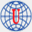 union.biz