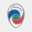 panoz.com