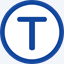 toolbarha.rozblog.com