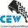 cewheelsinc.com