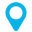 geotwo.com