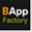 blog.bappfactory.de