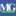 markitgraphics.co.nz