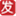 xibujixie.cn