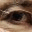 edoarde.com