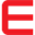 epp-asset.com