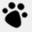 sakuradogware.com
