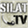 silat.tv