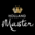 hollandmaster.com
