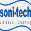 soni-tech.com.br