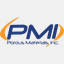 pmiapp.com