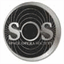 spaceoperastudios.com