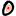 bebopsensors.com