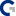 c-g-n.net