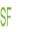 southforksoftware.com