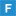 forum.wfirma.pl