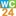 wc24.gr