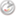 chronokif.fr