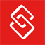 cogestoconsulting.com