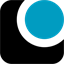 com-lab.org