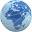 pcsatinformatica.com
