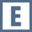extendam.com