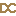 savellishirts.com