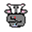 arcadebadgers.co.uk