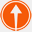 gcctrader.com