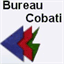 intranet-cobati.com