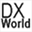 dxworld.com