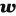 wotake.com