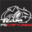 pschiptuning.ru