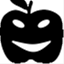 smilingmac.wordpress.com