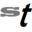 scotype.com