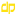 digitalprecision.ca