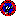 hapkido.org.pl